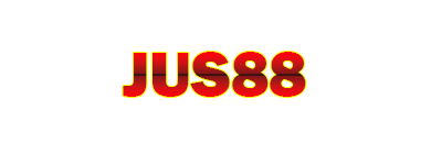 JUS88